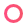 Home Version Two 21 circle10