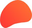 Home Version Two 30 design-shape