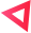 Sobre SITM 9 triangle1