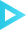 Home Version Two 26 triangle2
