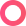 Home Version Two 10 circle2