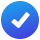 Servicios 6 tick