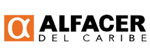 Home Version Two 12 Alfacer