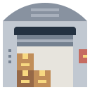Home Version Two 46