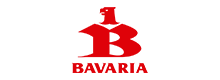 Home Version Two 13 Bavaria