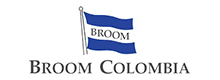 Home Version Two 14 Bromm Colombia