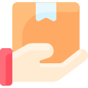 Home Version Two 48