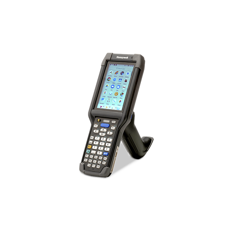 honeywell-dolphin-ck65 honeywell-dolphin-ck65