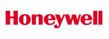 Home Version Two 32 HoneyWell