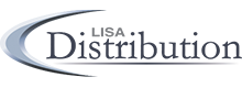 Home Version Two 37 Lisa Distribution