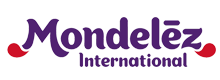 Home Version Two 17 Mondelez