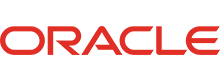 Home Version Two 34 Oracle
