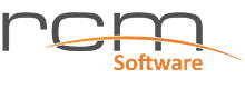 Home Version Two 35 RCM Software