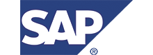 Home Version Two 31 Sap