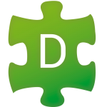 Servicios 1