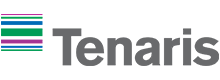 Home Version Two 19 Tenaris