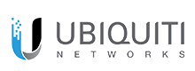 Home Version Two 40 Ubiquiti