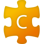 service_c service_c