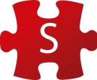 service_s service_s